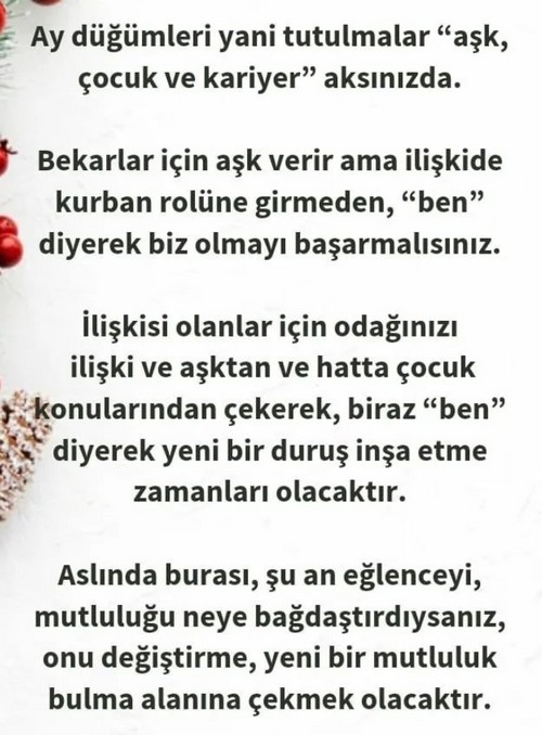 yıl97 (24).jpg