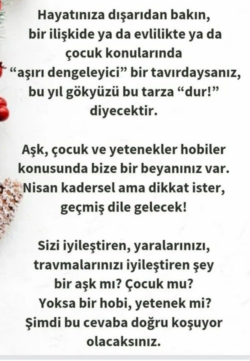 yıl97 (25).jpg