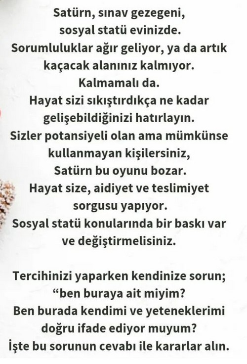 yıl97 (26).jpg