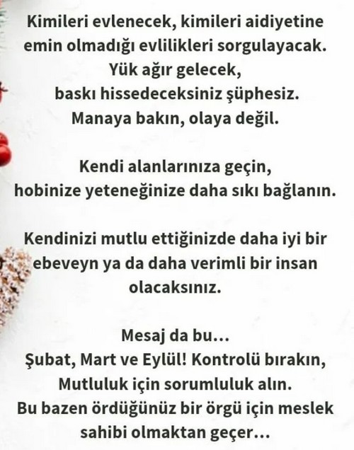 yıl97 (27).jpg