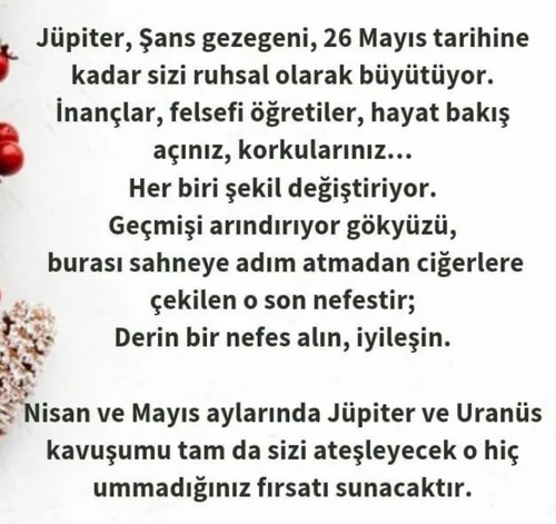 yıl97 (28).jpg