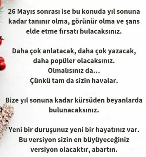 yıl97 (29).jpg