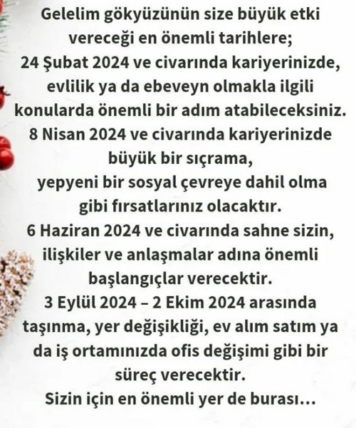 yıl97 (30).jpg