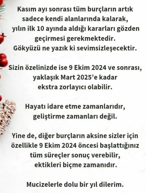 yıl97 (31).jpg