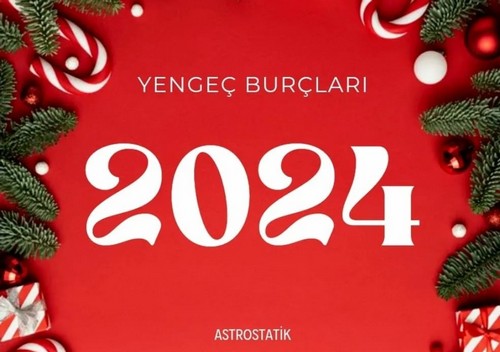 yıl97 (32).jpg