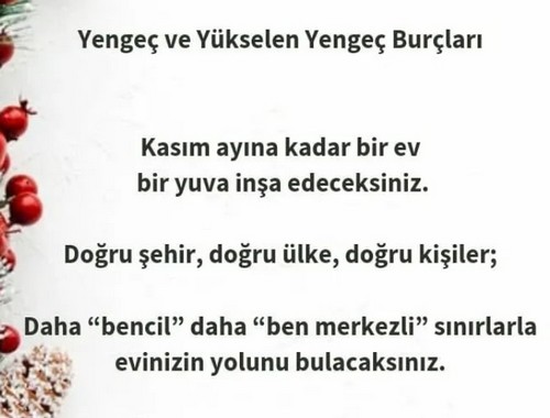 yıl97 (33).jpg