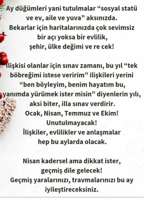 yıl97 (34).jpg