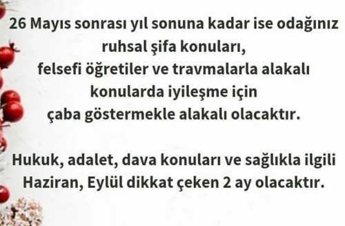 yıl97 (37).jpg