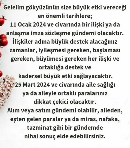 yıl97 (38).jpg