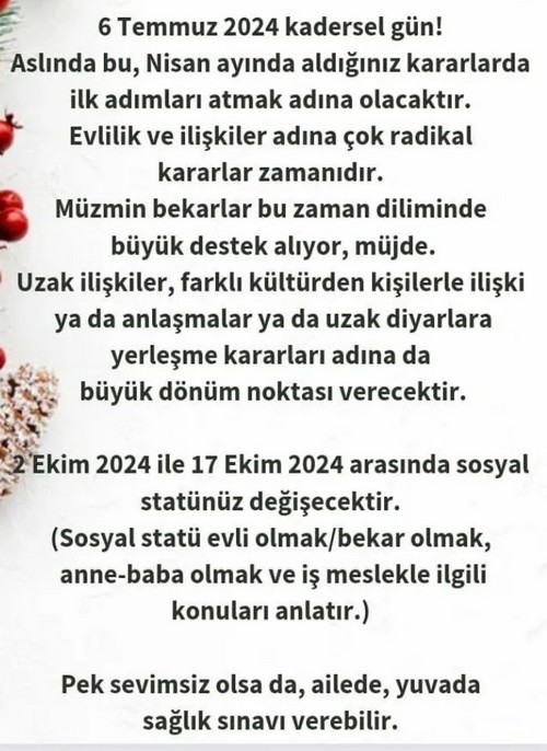 yıl97 (39).jpg