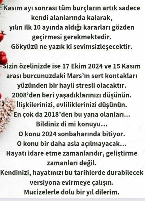 yıl97 (40).jpg