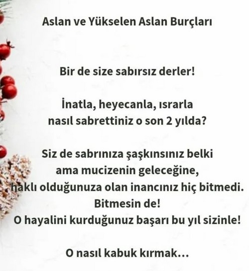 yıl97 (42).jpg