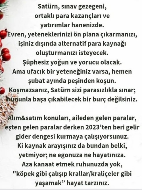 yıl97 (44).jpg