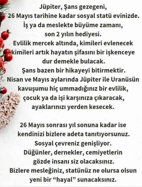 yıl97 (45).jpg