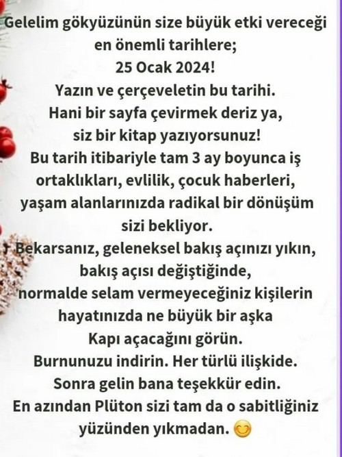 yıl97 (46).jpg