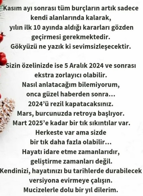 yıl97 (47).jpg