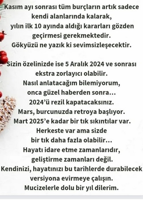 yıl97 (48).jpg