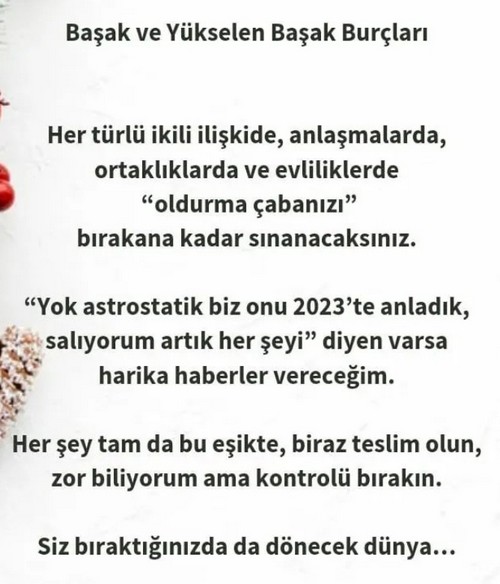 yıl97 (50).jpg