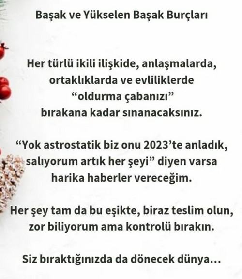 yıl97 (51).jpg