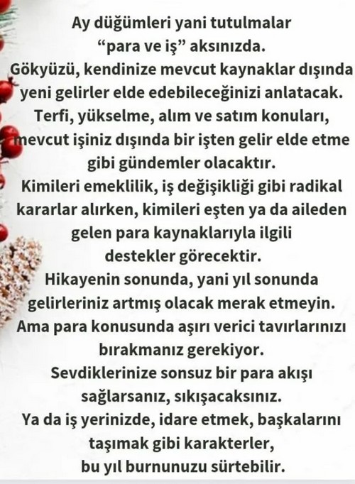 yıl97 (52).jpg