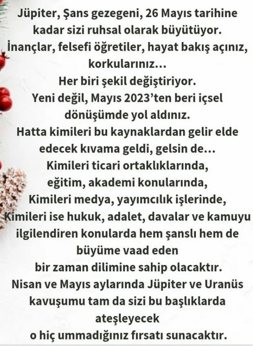 yıl97 (55).jpg