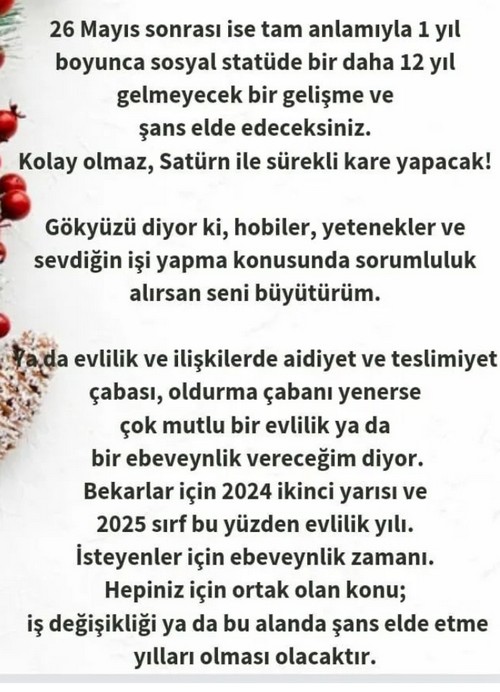 yıl97 (56).jpg