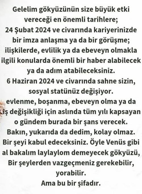 yıl97 (57).jpg