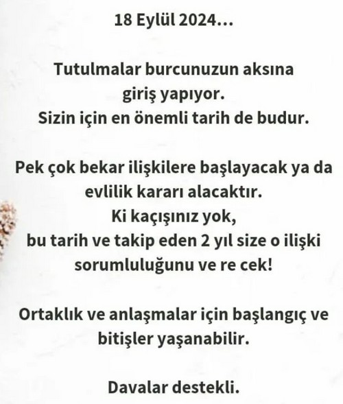 yıl97 (58).jpg