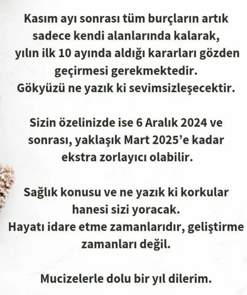 yıl97 (59).jpg