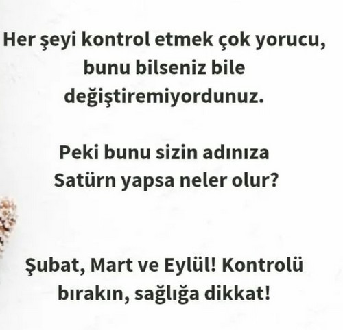 yıl97 (6).jpg