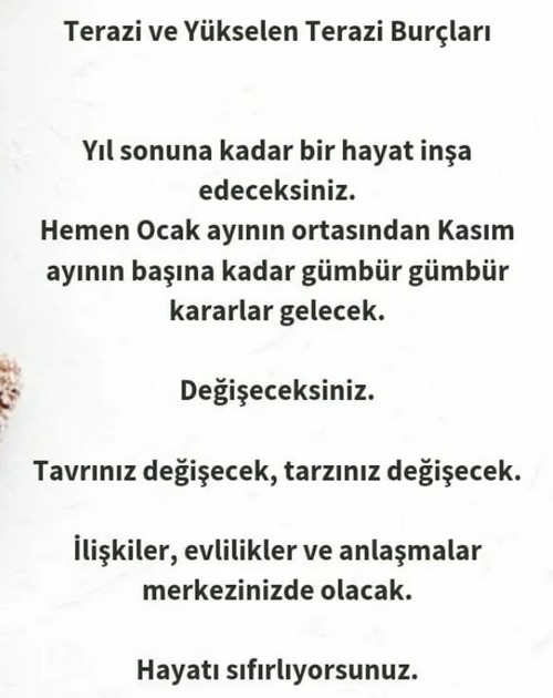 yıl97 (61).jpg