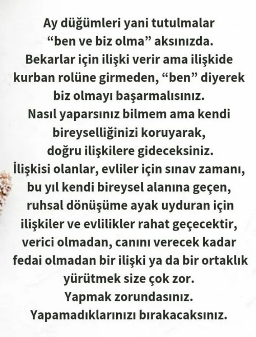 yıl97 (63).jpg