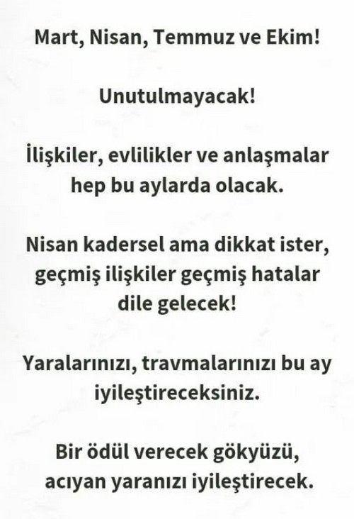 yıl97 (64).jpg