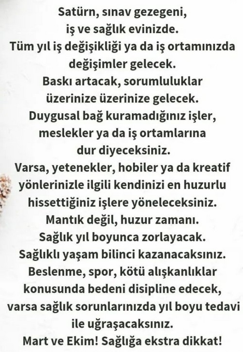 yıl97 (65).jpg