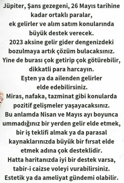 yıl97 (66).jpg