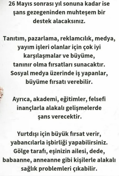 yıl97 (67).jpg