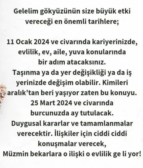 yıl97 (68).jpg