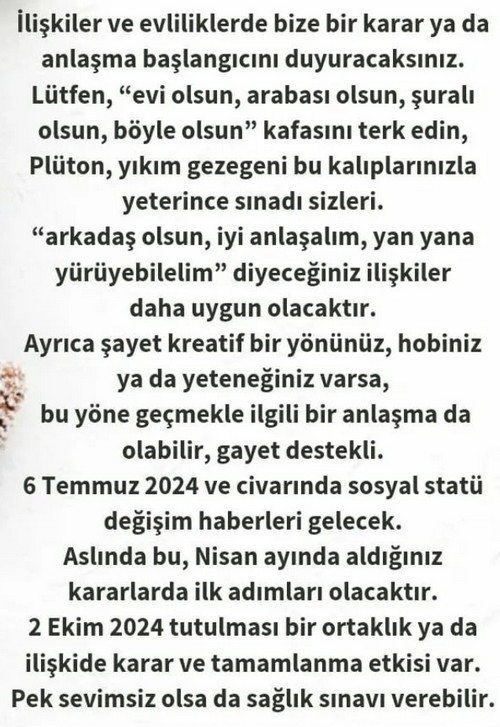 yıl97 (69).jpg