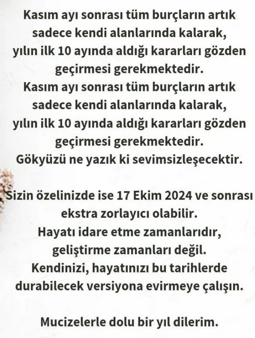 yıl97 (70).jpg