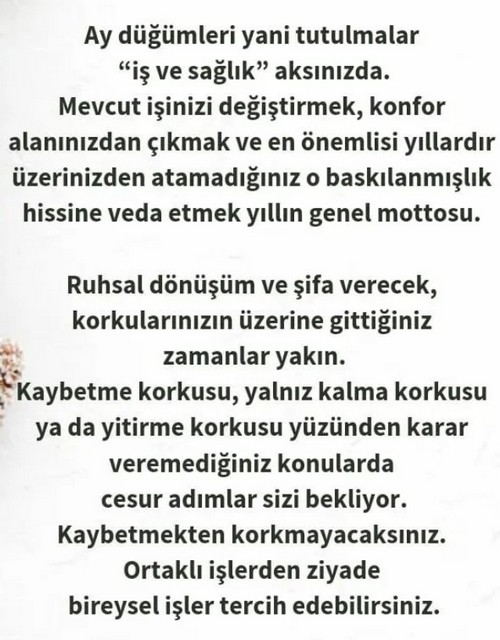 yıl97 (73).jpg