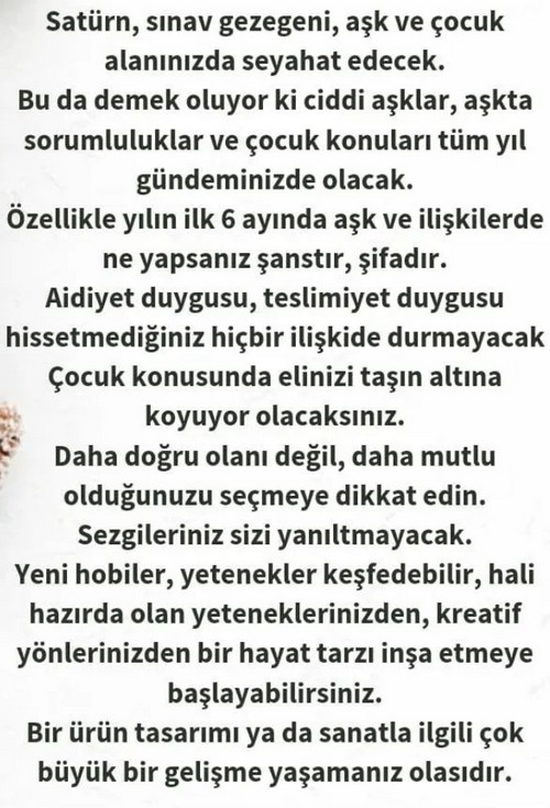 yıl97 (75).jpg