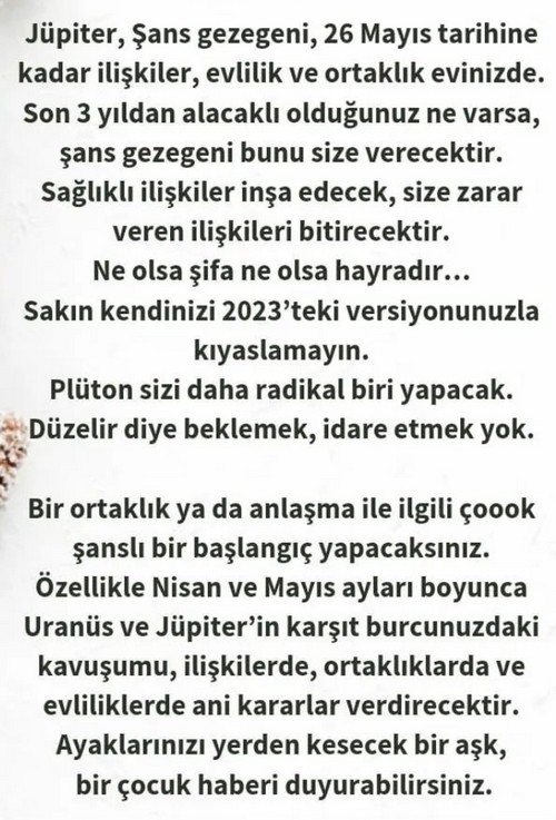 yıl97 (76).jpg