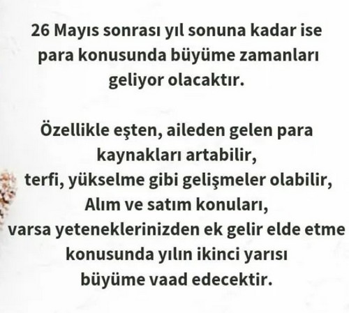 yıl97 (77).jpg