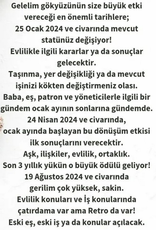 yıl97 (78).jpg