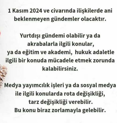 yıl97 (79).jpg