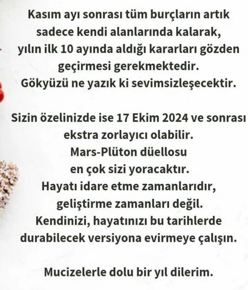 yıl97 (80).jpg