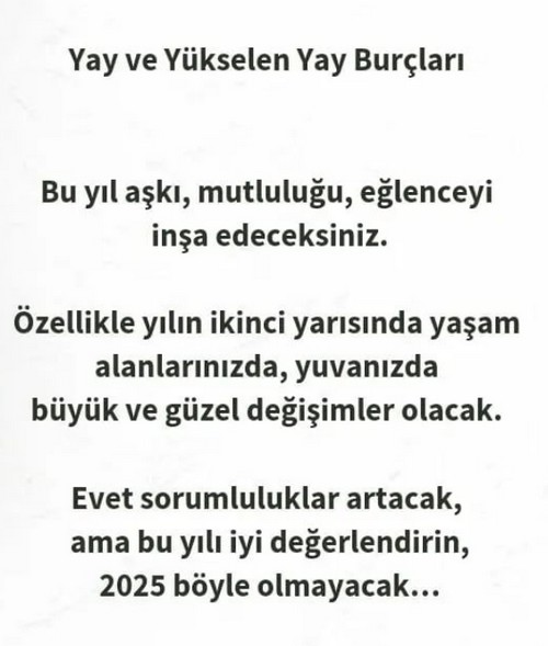 yıl97 (82).jpg