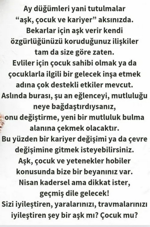 yıl97 (83).jpg