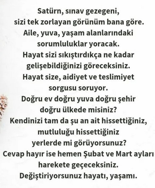 yıl97 (84).jpg