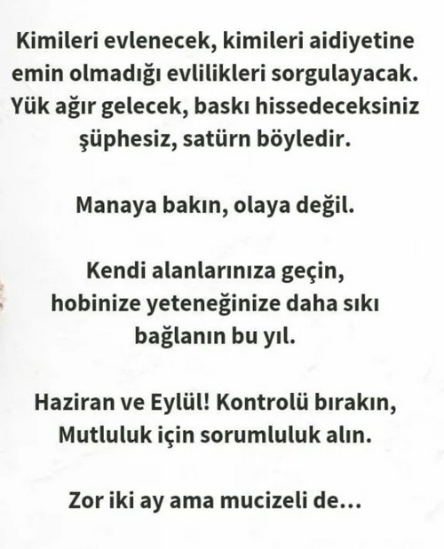 yıl97 (85).jpg